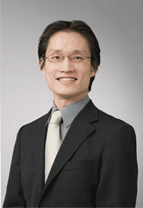 �����m��